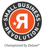 Small Business Revolution